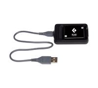 Batterie rechargeable Black Diamond BD 1800 noir