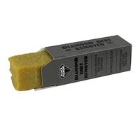 Black Diamond BD-Grip-Cleaner Nettoyant de Bande antidérapante pour Skateboard, élimine la saleté et la saleté