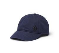Black Diamond Heritage Cap Bleu Homme,Femme