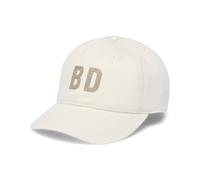 Black Diamond Heritage Cap Beige