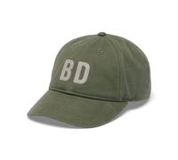 Black Diamond Heritage Cap Vert