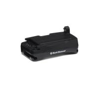 Black Diamond - BD LT Battery - Batterie lampe frontale - Taille unique