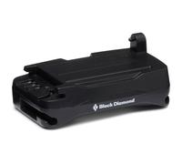Batterie black diamond pour lampe frontale distance lt 1100