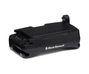 Black Diamond - BD LT Battery - Batterie rechargeable - no color