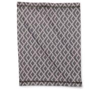 Black Diamond - BD Neck Gaiter - Foulard - One Size - pine smoke diamond repeat