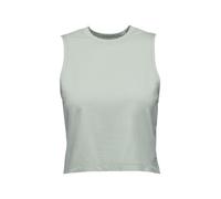 Black Diamond BD Stripe agave/alloy M