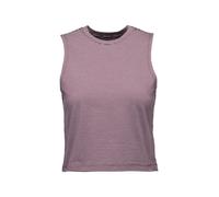 Black Diamond BD Stripe fig/soft lilac L