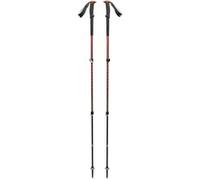 Black Diamond BD1100456053ALL1, Appareil de fitness