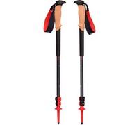 Black Diamond BD1100669479M_L1, Appareil de fitness