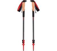 Black Diamond BD1100689482S_M1, Appareil de fitness