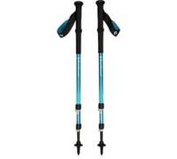 Black Diamond BD1125524064ALL1, Appareil de fitness