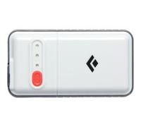 Batterie pour lampe frontale black diamond distance 1500
