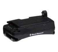 Batterie black diamond pour lampe frontale distance lt 1100