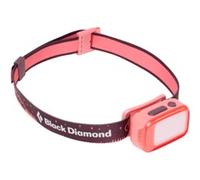 Black Diamond BD6206996025ALL1, Lumière LED