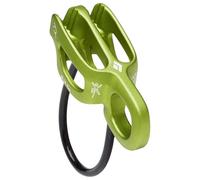 Black Diamond Belay Device Atc-alpine Guide