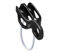 Black Diamond Belay Device Atc-guide