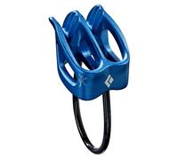 Black Diamond Assureur Descendeur ATC-XP Bleu Taille unique