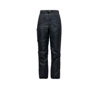 Black Diamond - Belay Pants - Pantalon alpinisme homme Black - XL