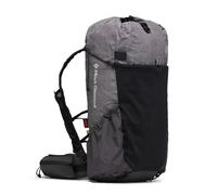 Black Diamond - Beta Light 30 - Sac à dos trekking Storm Gray - L