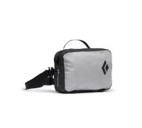 Black Diamond - Beta Light Pack Satellite Bag Black / Alloy - 4 L