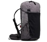 Black Diamond - Betalight 30 - Sac à dos de randonnée - XS - storm gray