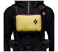 Black Diamond Betalight Pack Sattelite Sac, Mulberry-sunflare, One Size
