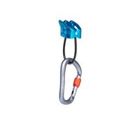 Black Diamond – Kit d'assurage – Big Air XP Package – Bleu