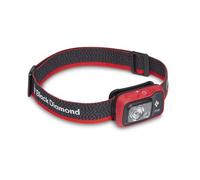 Black Diamond BlaDia Cosmo 350 HEADLAMP OG | BD6206738001ALL1
