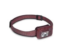 Black Diamond BlaDia Spot 400-R HEADLAMP vt | BD6206766018ALL1, Bordeaux