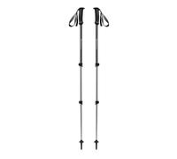 BLACK DIAMOND BlaDia Trail Explorer Trek Poles GY | BD1122290001ALL1
