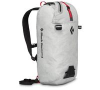 Black Diamond Blitz 28l Backpack Gris