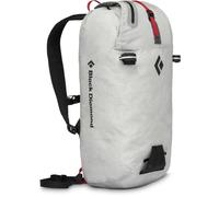 Black Diamond Sac à dos Blitz 28 L Gris