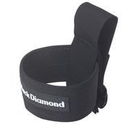 Black Diamond - Blizzard Ice Tool Holster - black