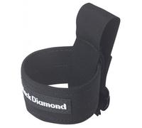 Black Diamond - Blizzard Ice Tool Holster - Porte-piolets - Taille unique