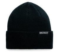 Black Diamond Bonnet Fisherman