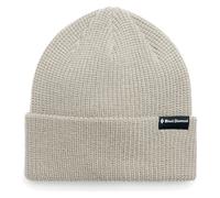Black Diamond Bonnet Fisherman