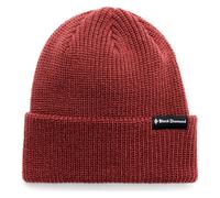 Black Diamond Bonnet Fisherman