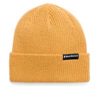 Black Diamond Bonnet Fisherman