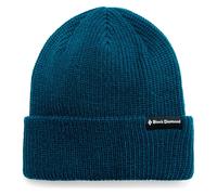 Black Diamond Bonnet Fisherman