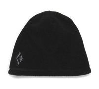 Bonnet en maille légère Black Diamond Noir TU