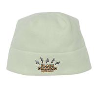 Black Diamond Bonnet Nordic Fleece