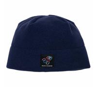 Black Diamond Bonnet Nordic Fleece