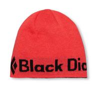 Black Diamond Bonnet Reversible
