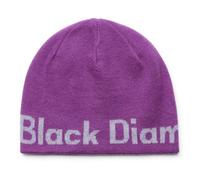Black Diamond Bonnet Reversible