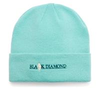 Black Diamond Bonnet Watch