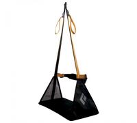 Black Diamond - Bosun's Chair - gray