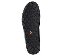 Black Diamond Bottes Circuit Highball gris noir Taille 44.5