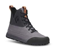 Black Diamond Bottes De Randonnée Circuit Mid