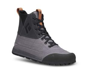 Black Diamond Bottes De Randonnée Circuit Mid