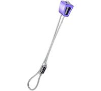 Black Diamond Bouchon Gris, 11